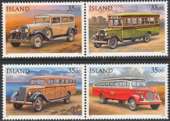 0846-0849