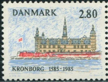 0846