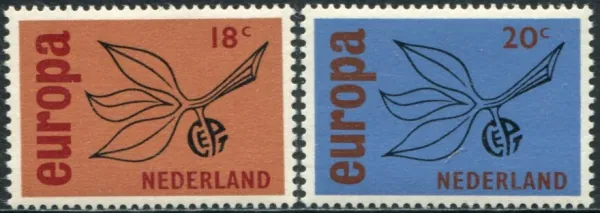 0848-0849