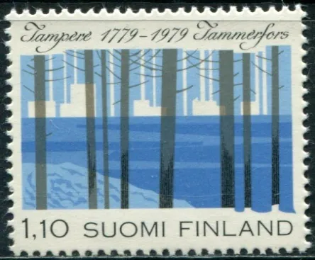 0848