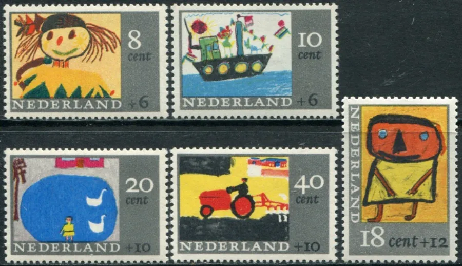 0850-0854