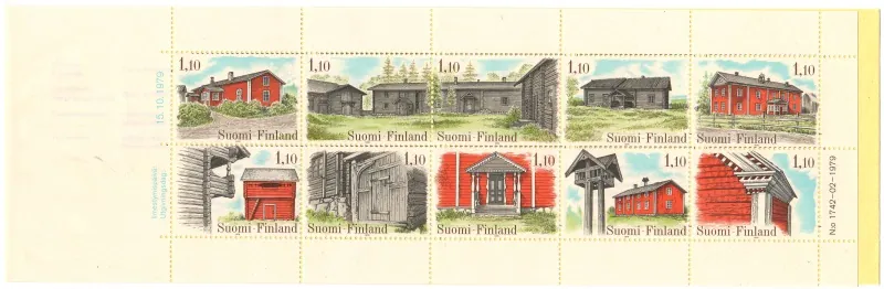 0850-0859 ZZ11
