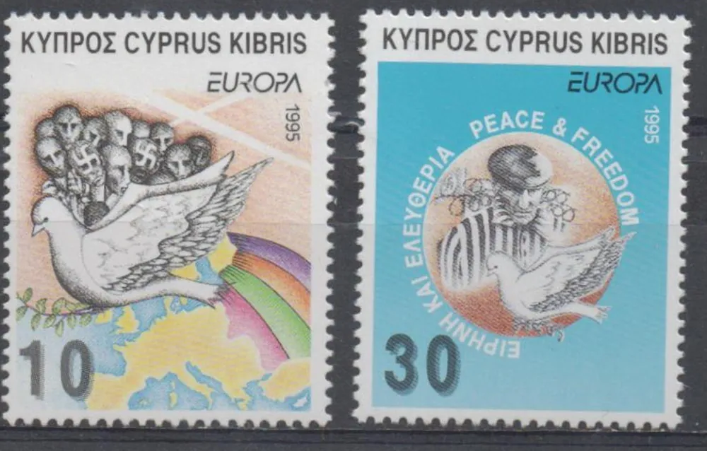 0854-0855