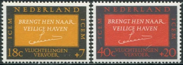 0856-0857