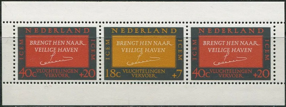 0856-0857/ BL4