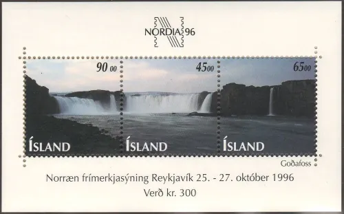 0856-0858/BL19