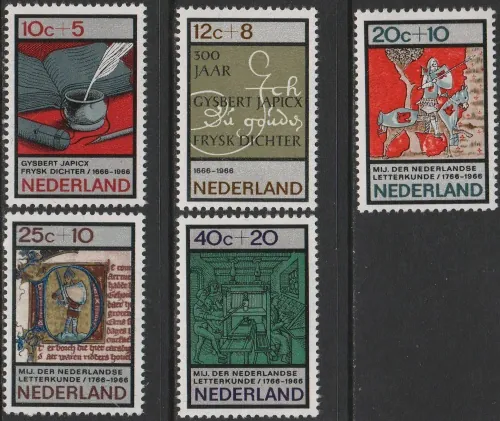 0858-0862