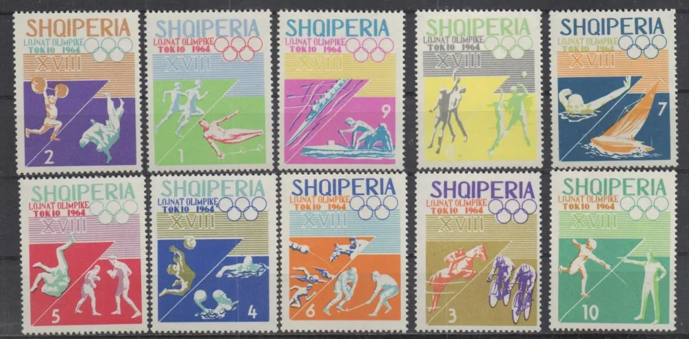 0859-0868 Sport