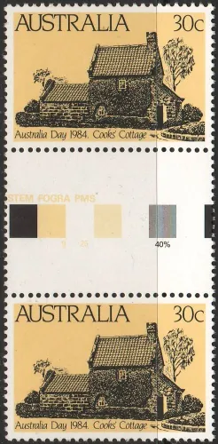 0861