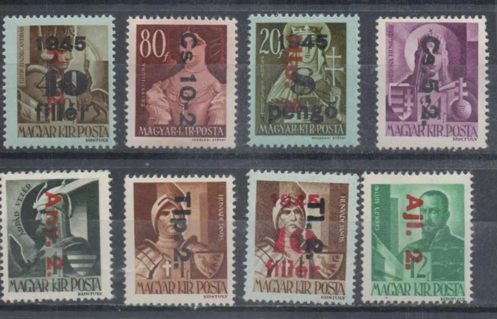 0862-0869**