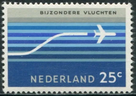 0863