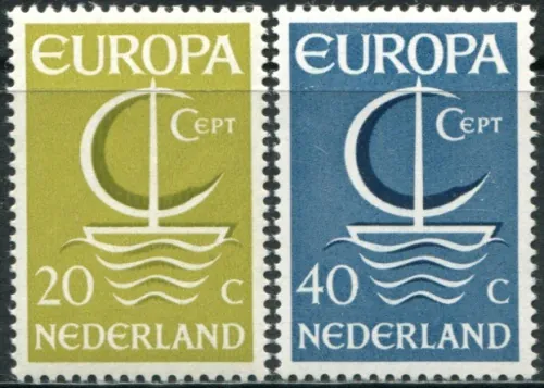 0864-0865