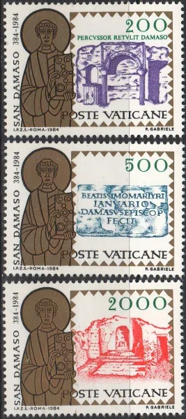 0864-0866