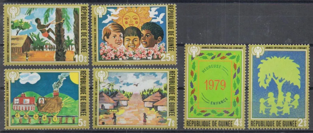 00865-00870