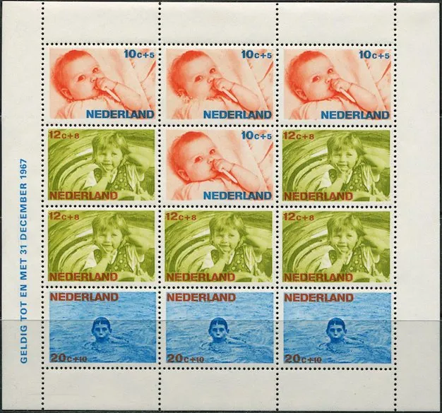 0866-0868/ BL5