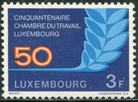 0868