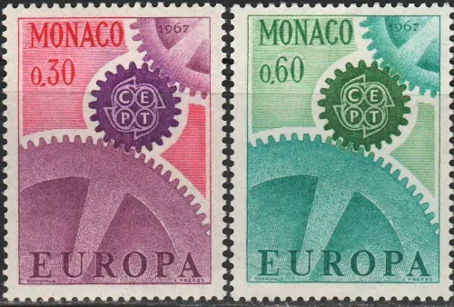 0870-0871