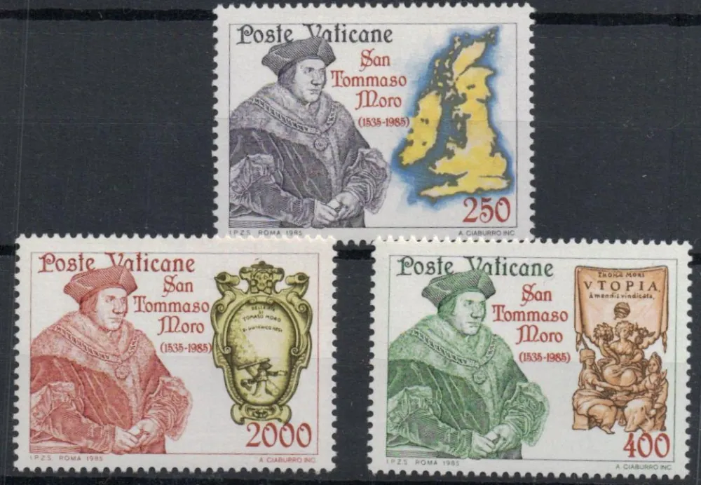 0870-0872