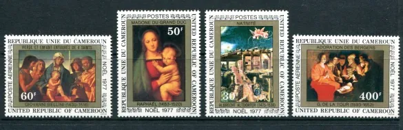 0870-0873