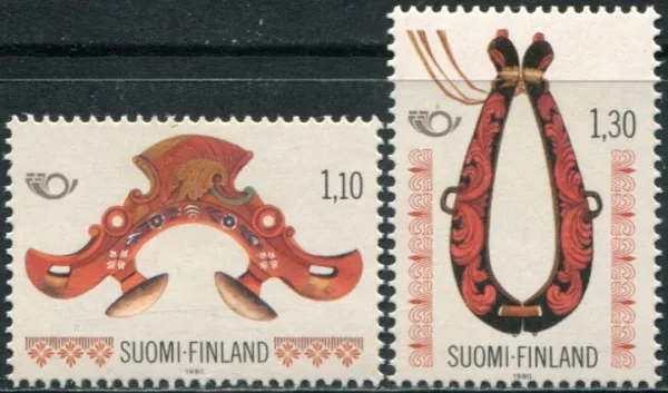 0871-0872