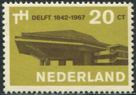 0871