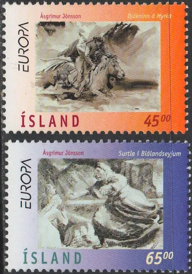 0872-0873