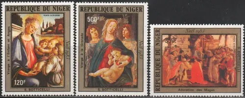 0872-0874
