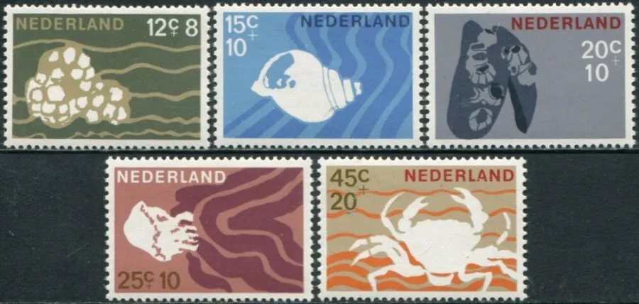 0873-0877