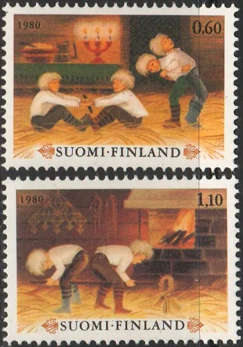 0874-0875