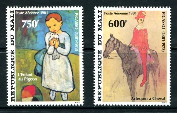 0876-0877