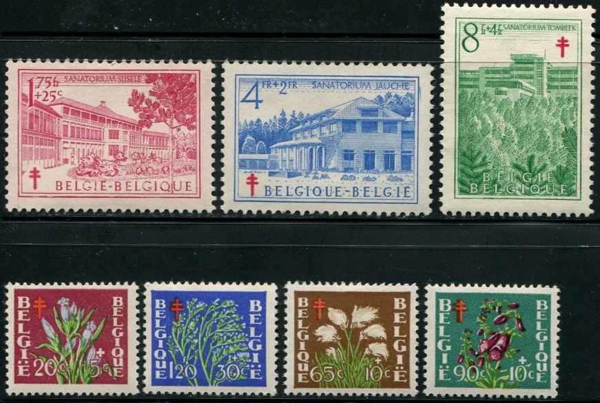 0876-0882