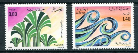 0878-0879