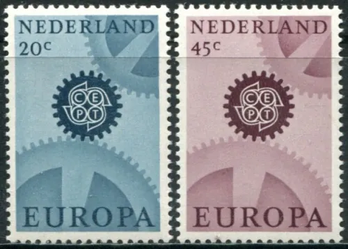 0878-0879 X