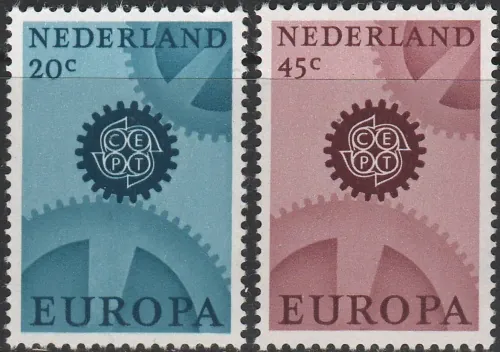 0878-0879 Y