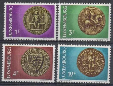0878-0881