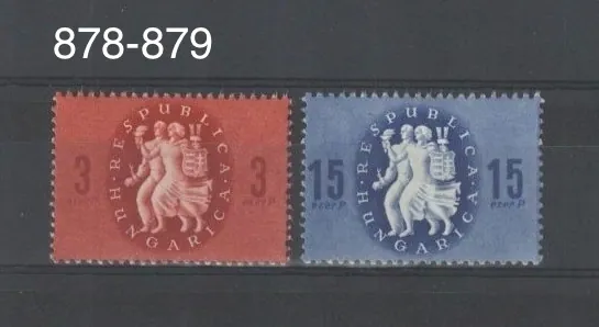 0878 - 0879 **