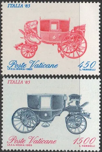 0880-0881