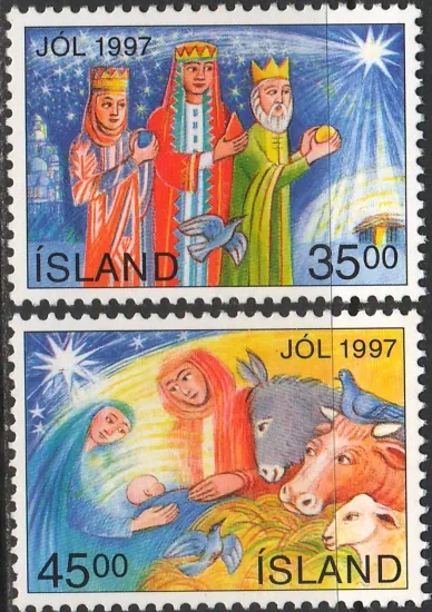 0880-0881