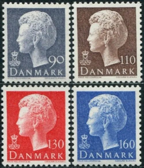 0680-0683