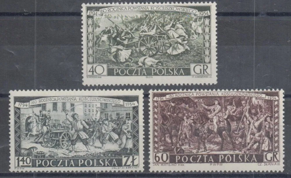 0882-0884