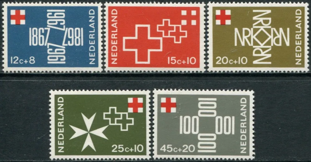 0883-0887