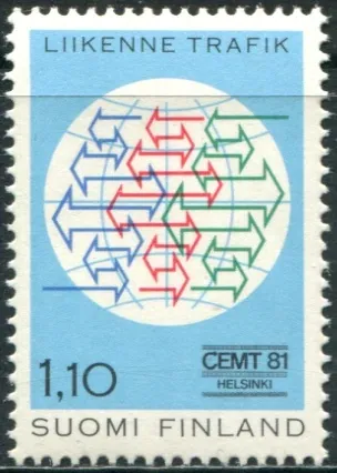 0883
