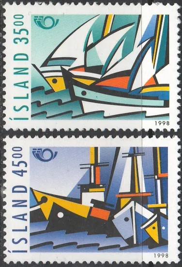 0884-0885 Lode