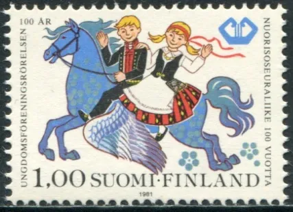 0884
