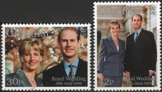 0888-0889