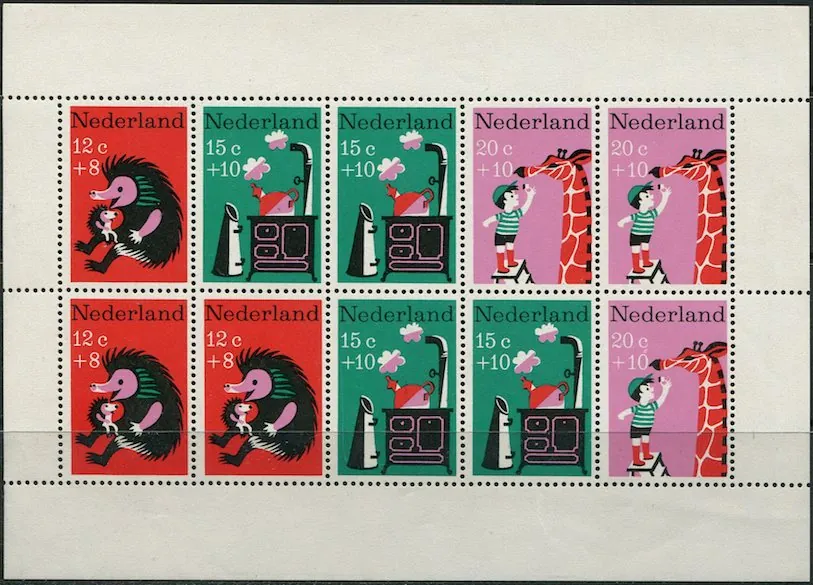 0888-0890/ BL6