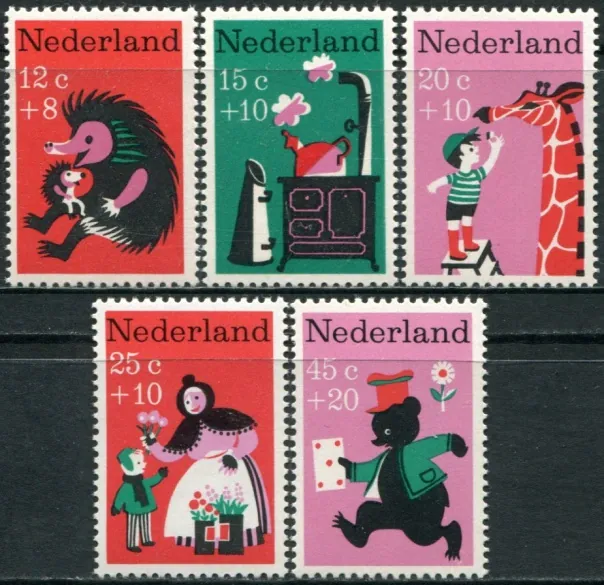 0888-0892
