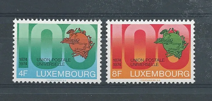 0889-0890