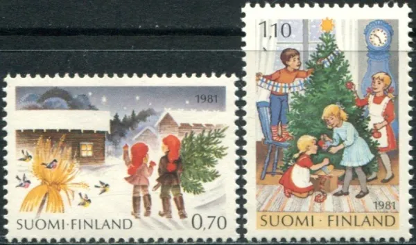 0889-0890