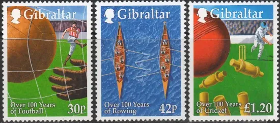 0890-0892 Šport